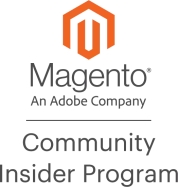 magento community insider program