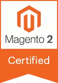 magento 2 certified