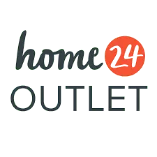 home 24 outlet logo