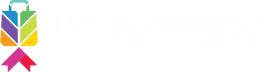 top ecommerce development companies