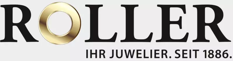 Juwelier roller logo2