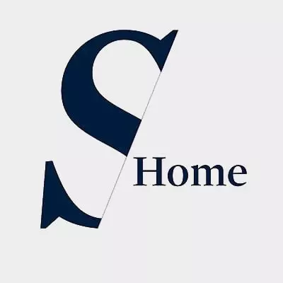 Sotheby's home logo