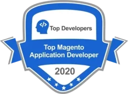 top magento developers